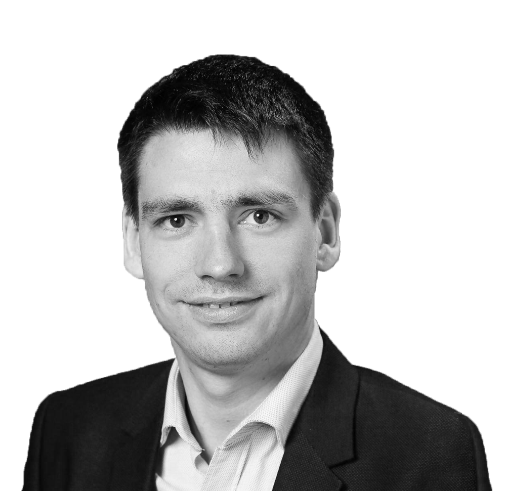 Илья Куприянов